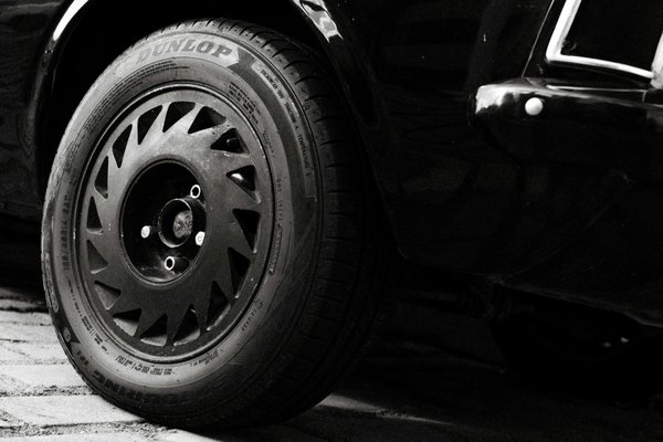 Élaborez une politique automobile efficace pour votre entreprise