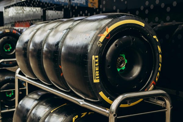 Code défaut p0380 : guide pour une réparation efficace