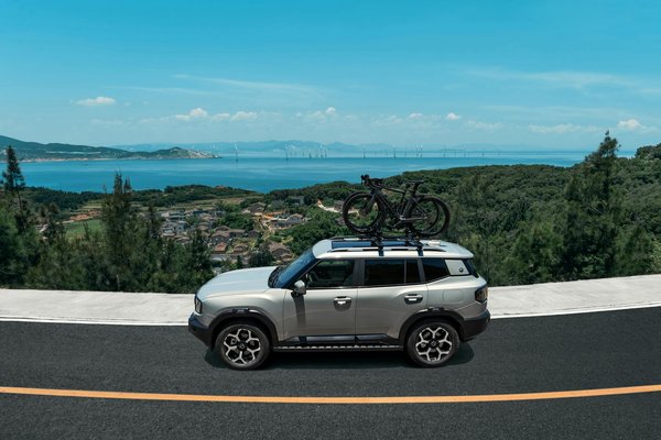 Top 5 des agences de location de voiture à Biganos : avis et tarifs