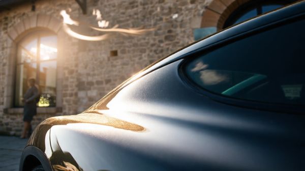 Top 5 Services d'ouverture de voiture à Guéret : fiabilité et expertise
