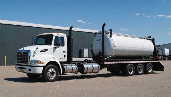 Location porte voiture : louer un camion pratique et sécurisé